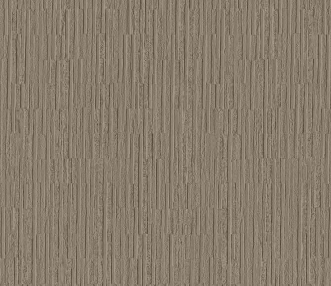 Tektura Structured Wallcovering STR 08