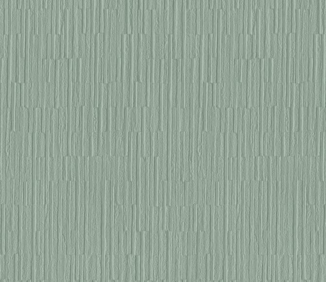 Tektura Structured Wallcovering STR 20