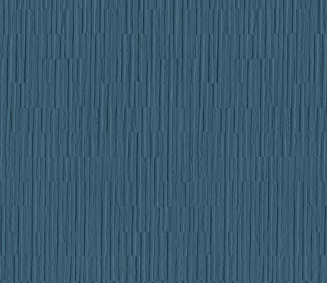Tektura Structured Wallcovering STR 21