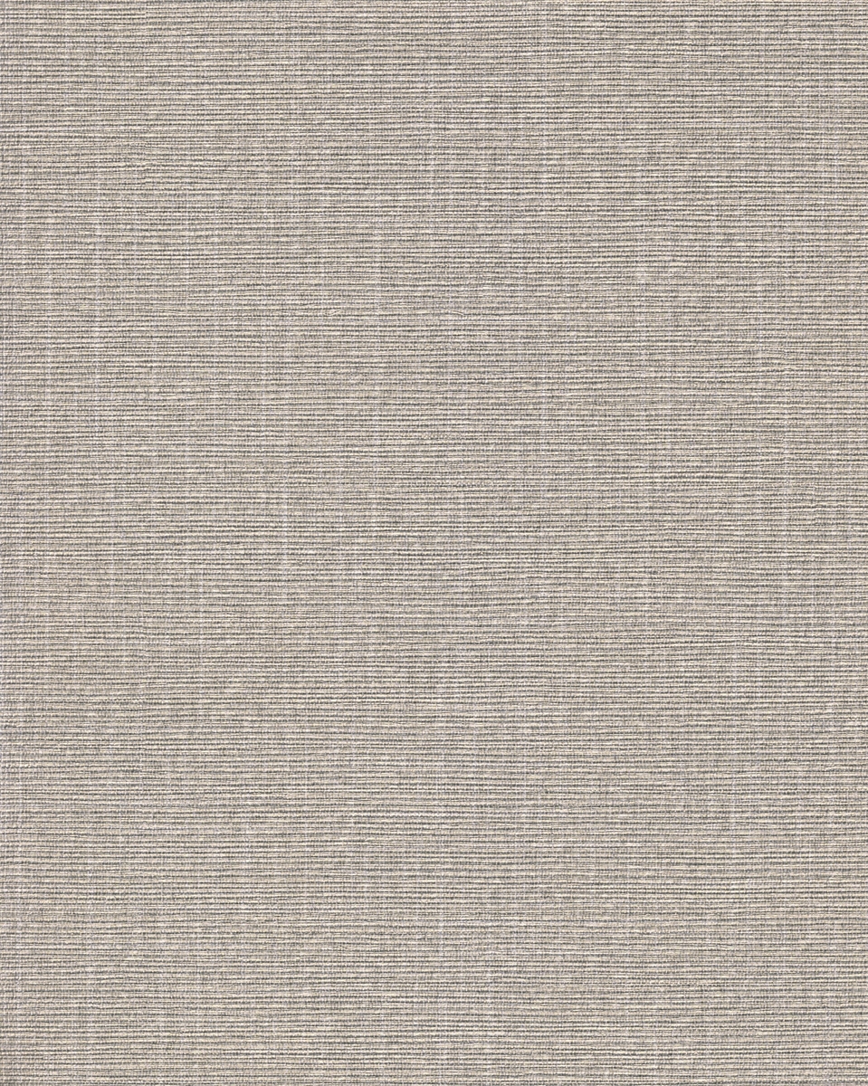 TAI52352