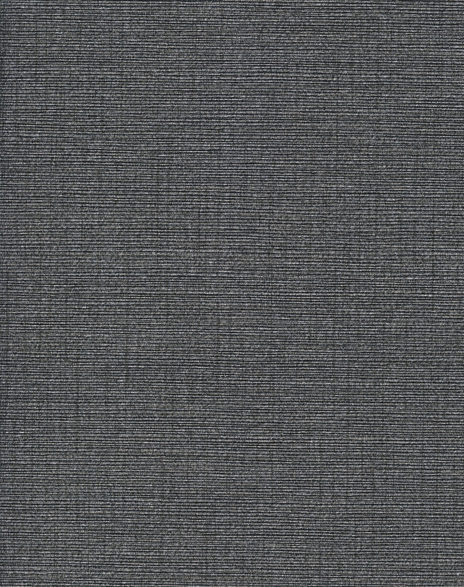TAI52353
