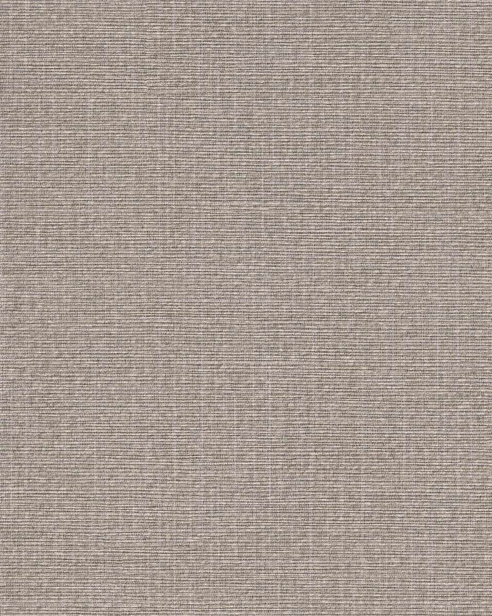 TAI52356