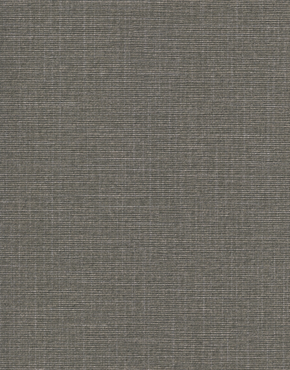 TAI52357