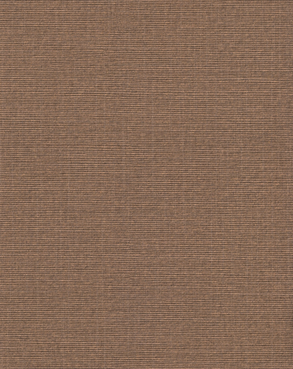 TAI52360