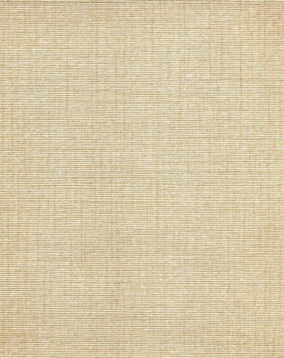 Tektura Tailor Wallcovering TAI52362