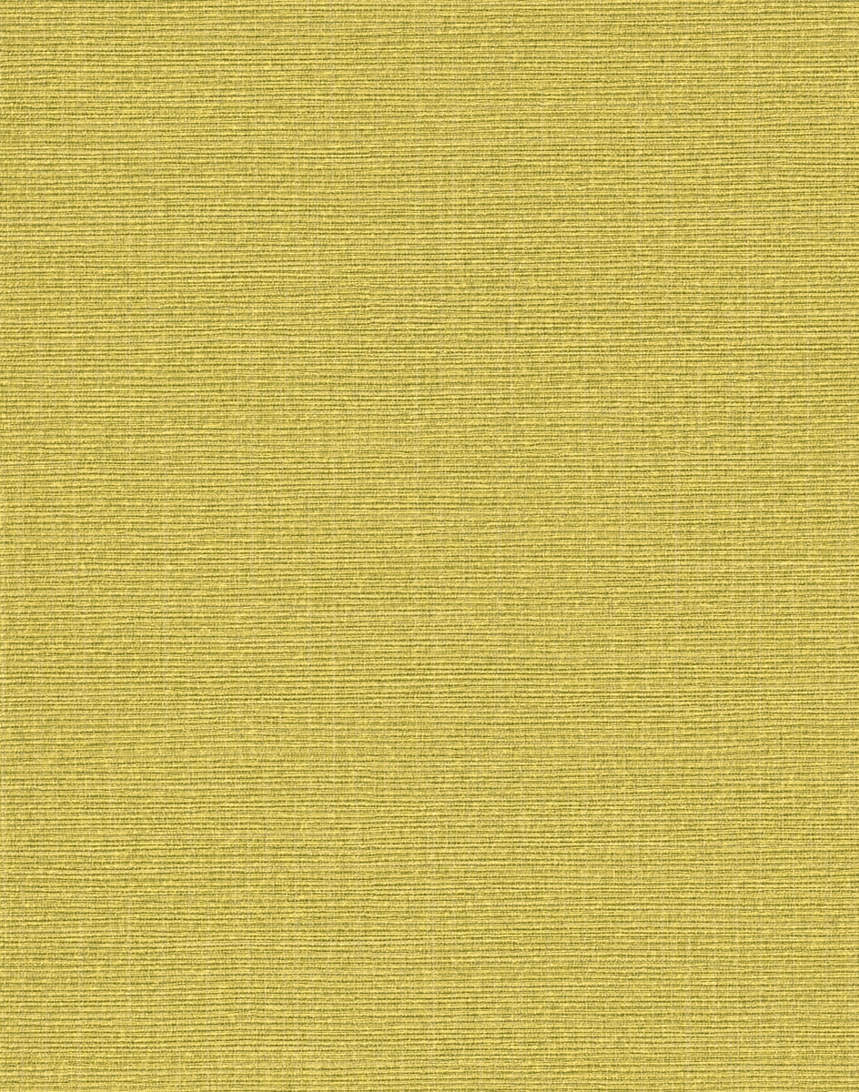 TAI52367