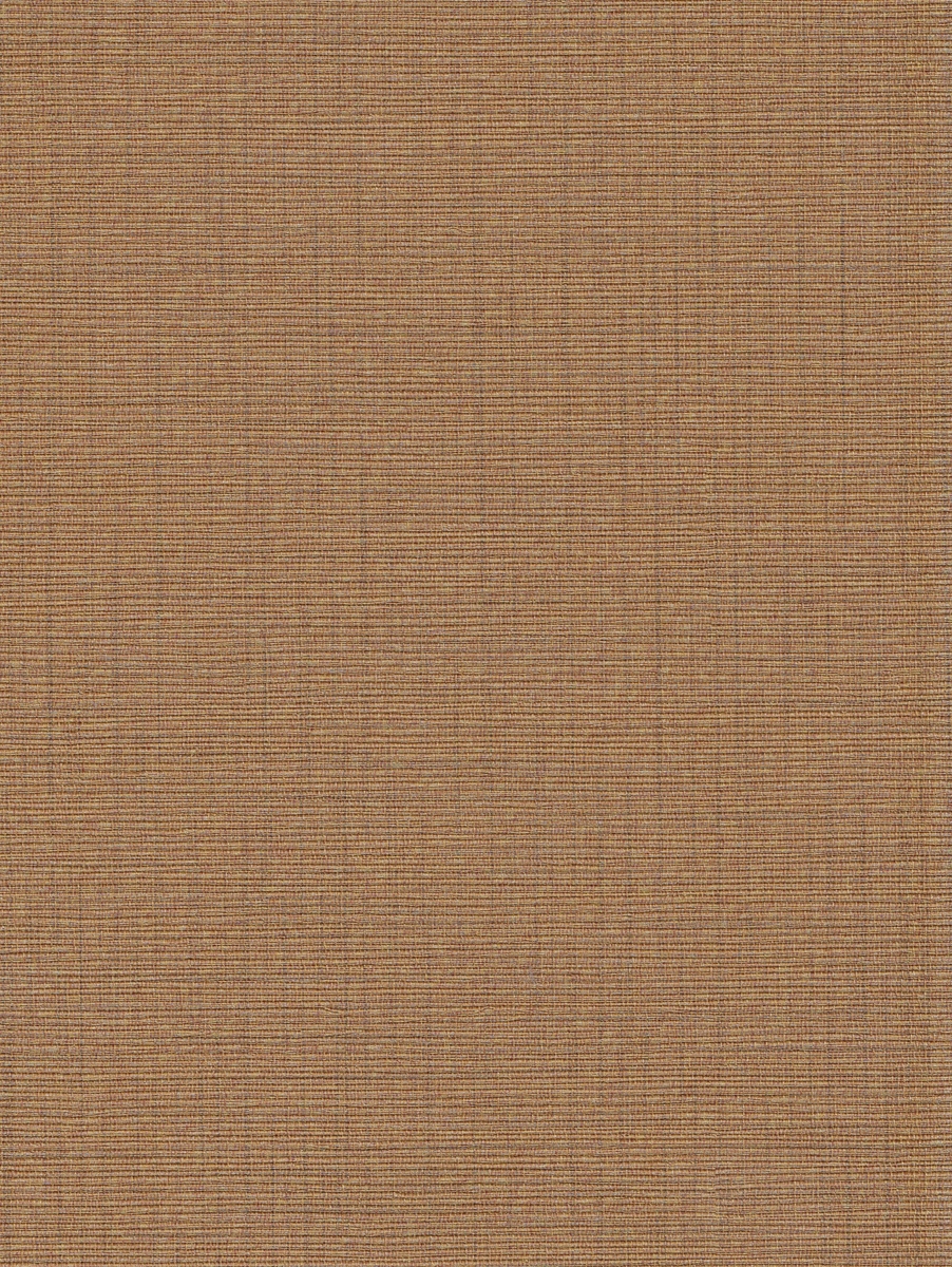 TAI52860