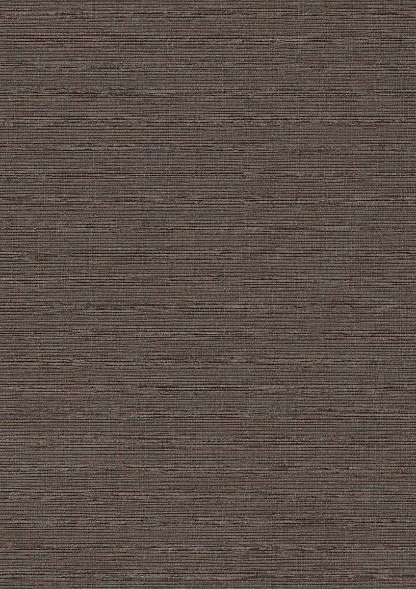 TAI52864