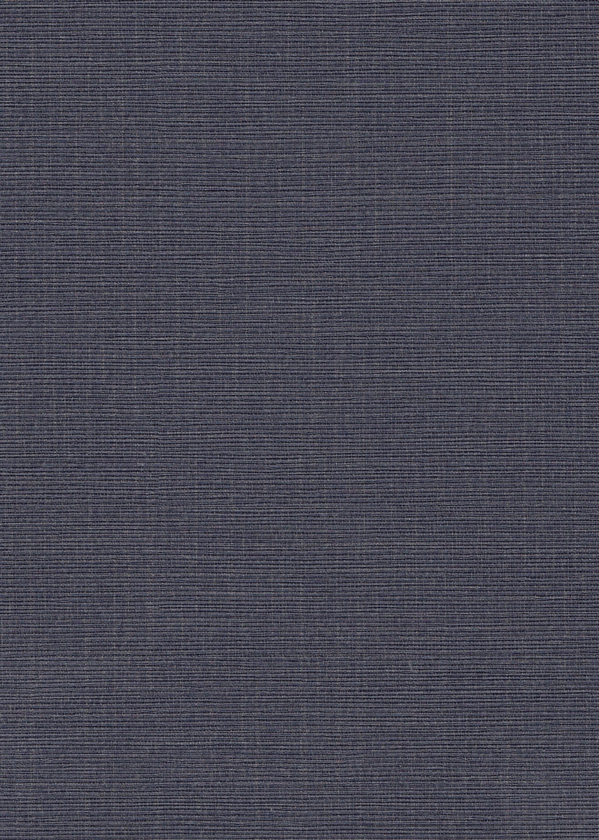 TAI52867