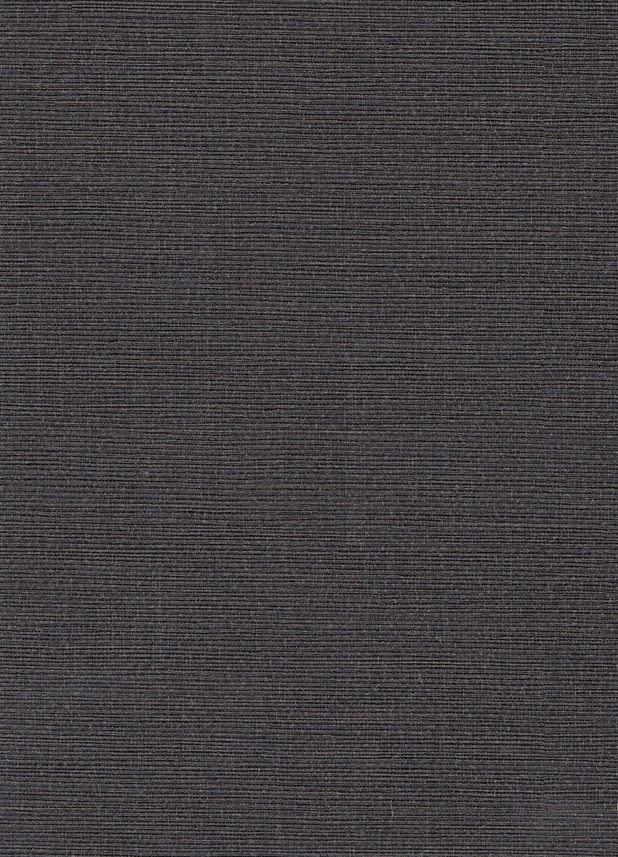 TAI52868