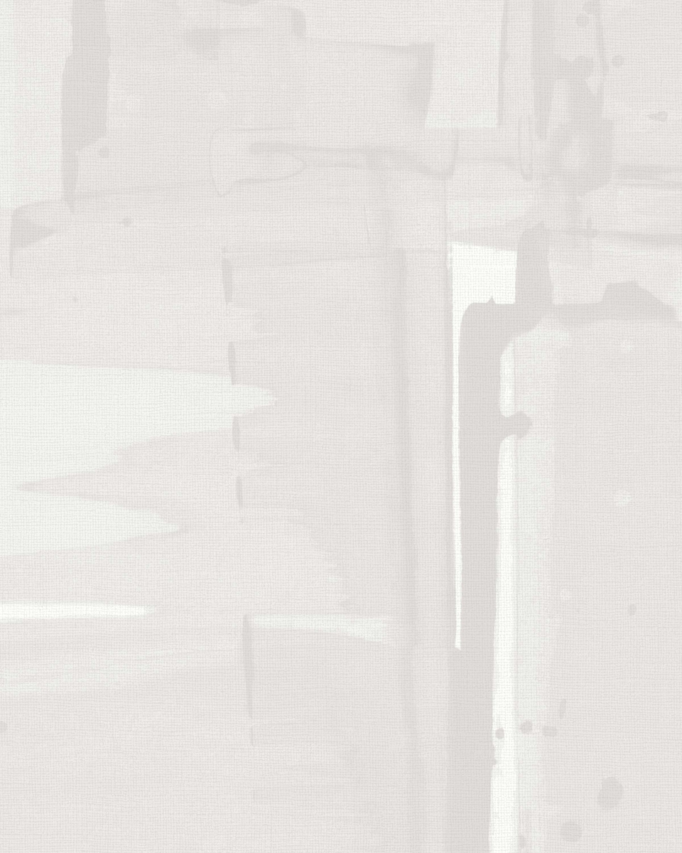 TEM53790