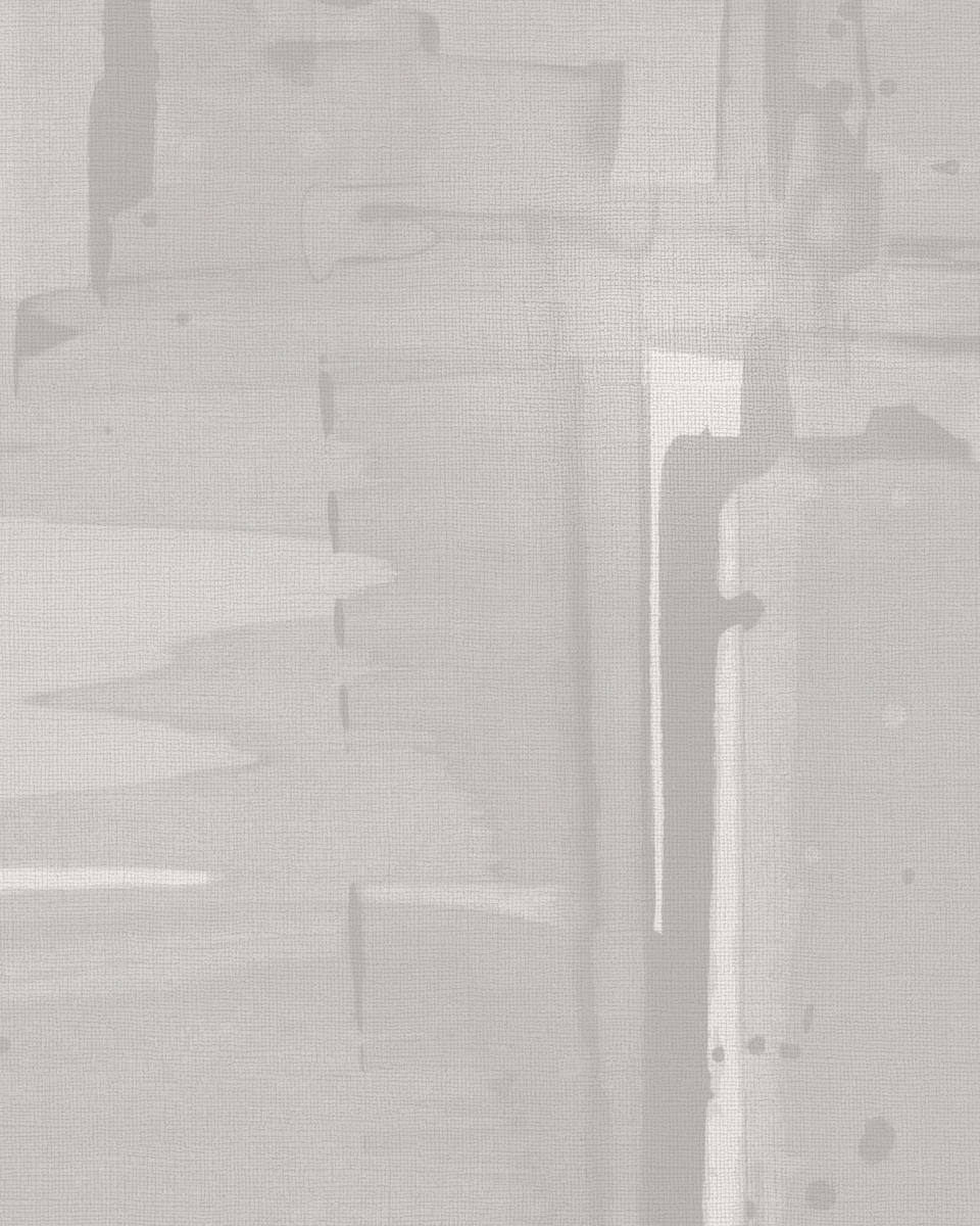 TEM53791