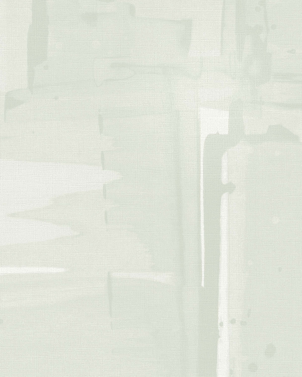 TEM53792