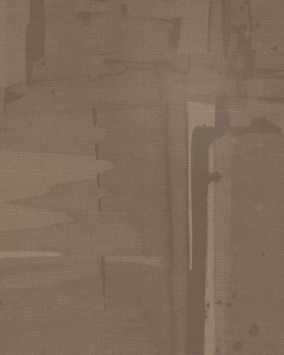 TEM53797