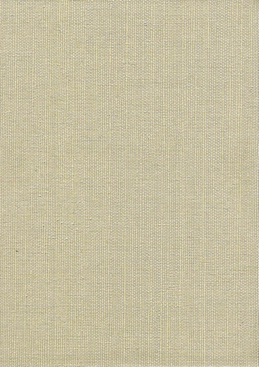 46434