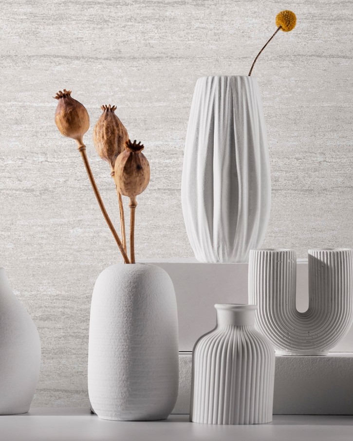 Travertine