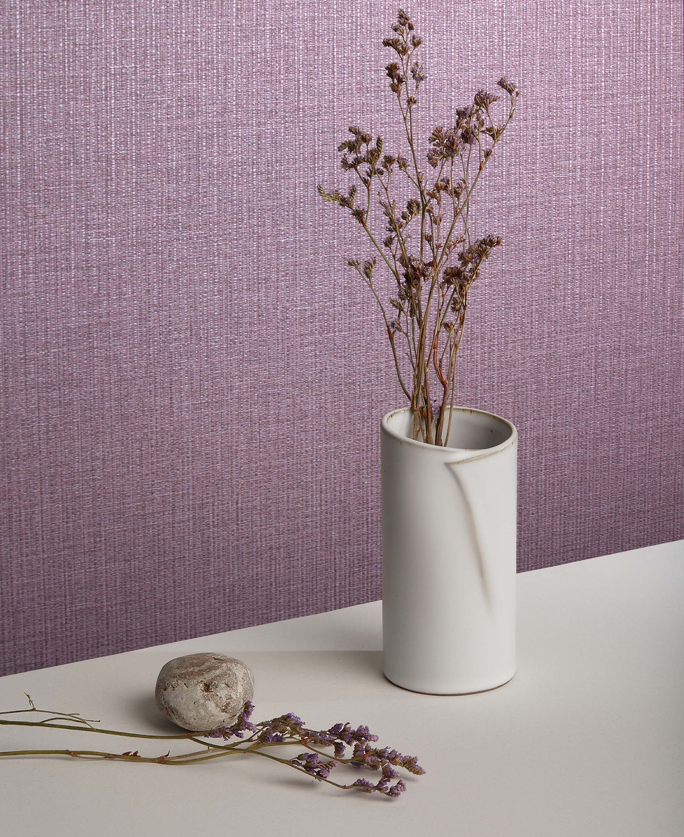 Tektura Tresor Wallcoverings