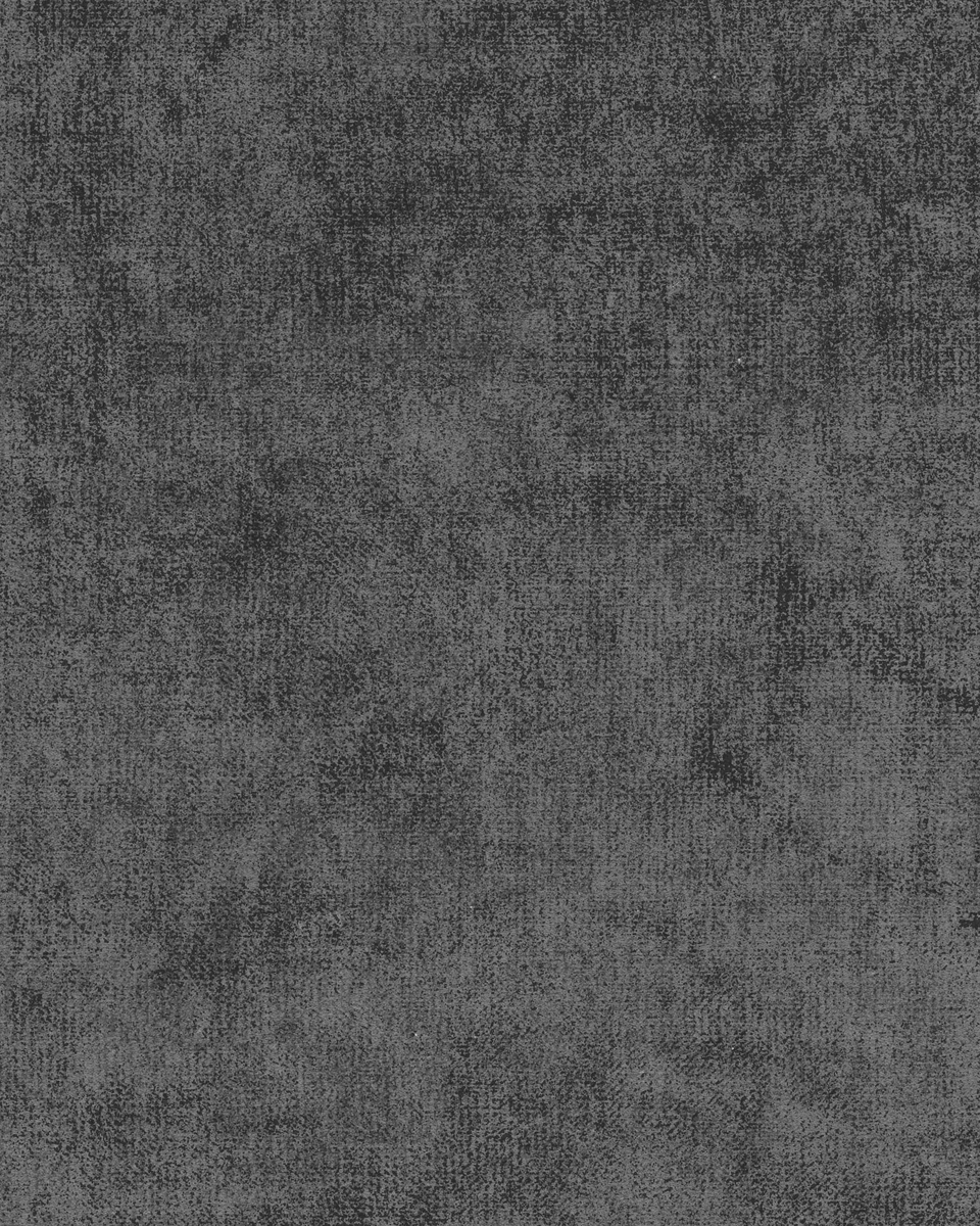 BBVL03