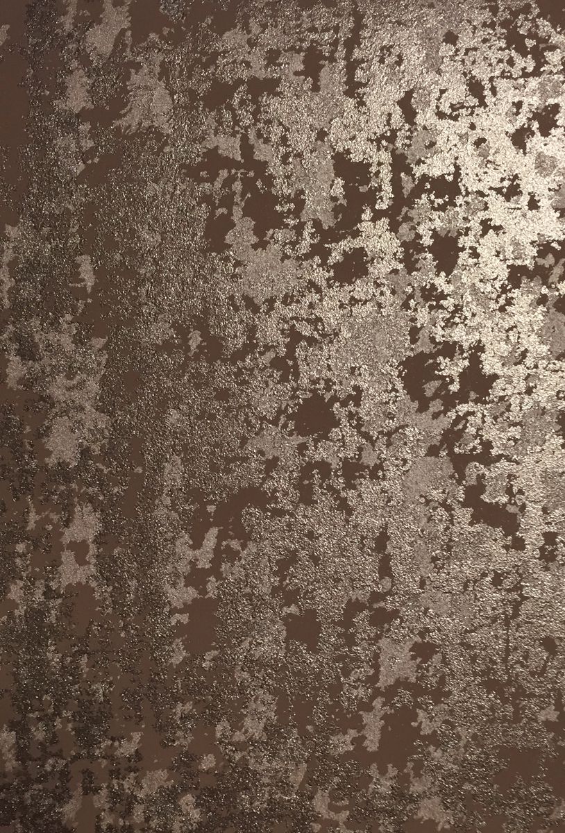tektura-wallcovering-absinth-4052-020.jpg