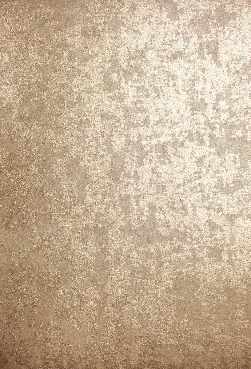 tektura-wallcovering-absinth-4052-021.jpg