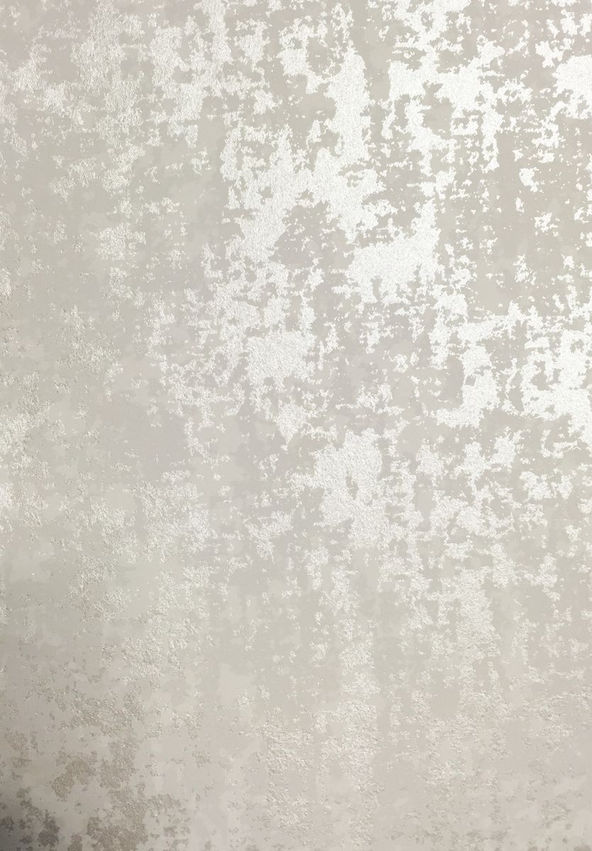 tektura-wallcovering-absinth-4052-090.jpg