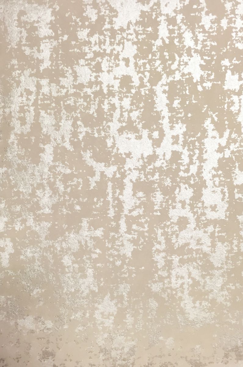 tektura-wallcovering-absinth-4052-091.jpg