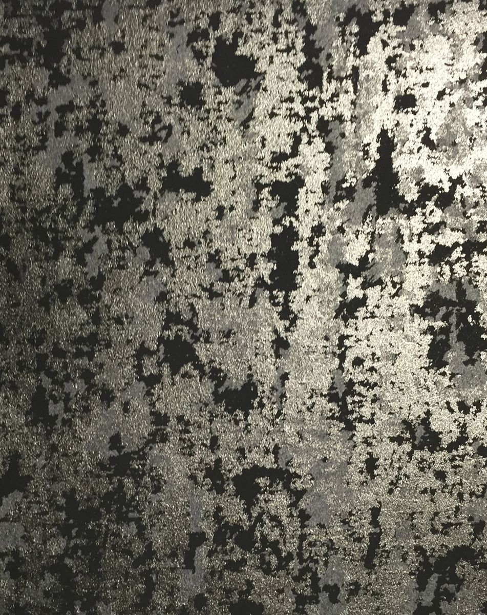 tektura-wallcovering-absinth-4052-099.jpg