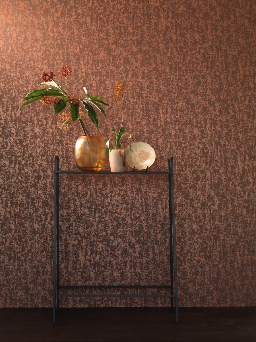 tektura-wallcovering-absinth-room-set-2.jpg
