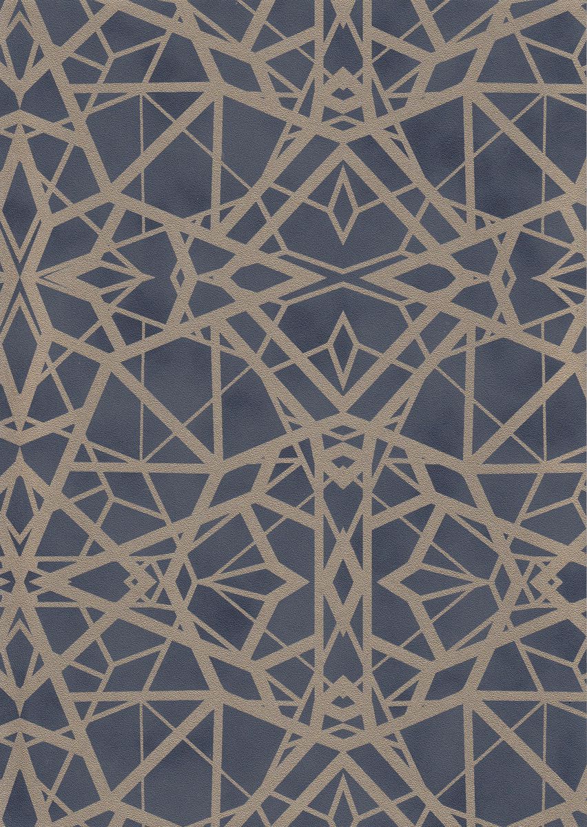 tektura-wallcovering-asterix-bx4695.jpg