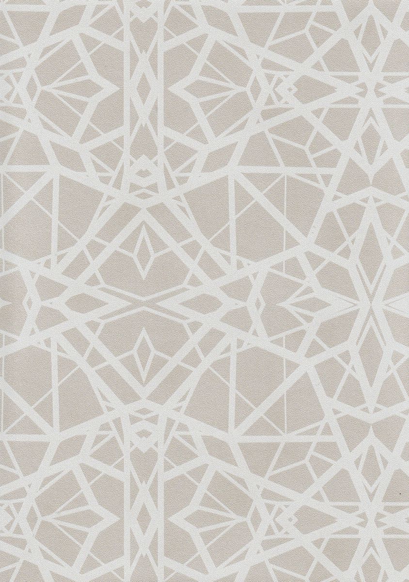 tektura-wallcovering-asterix-bx4697.jpg