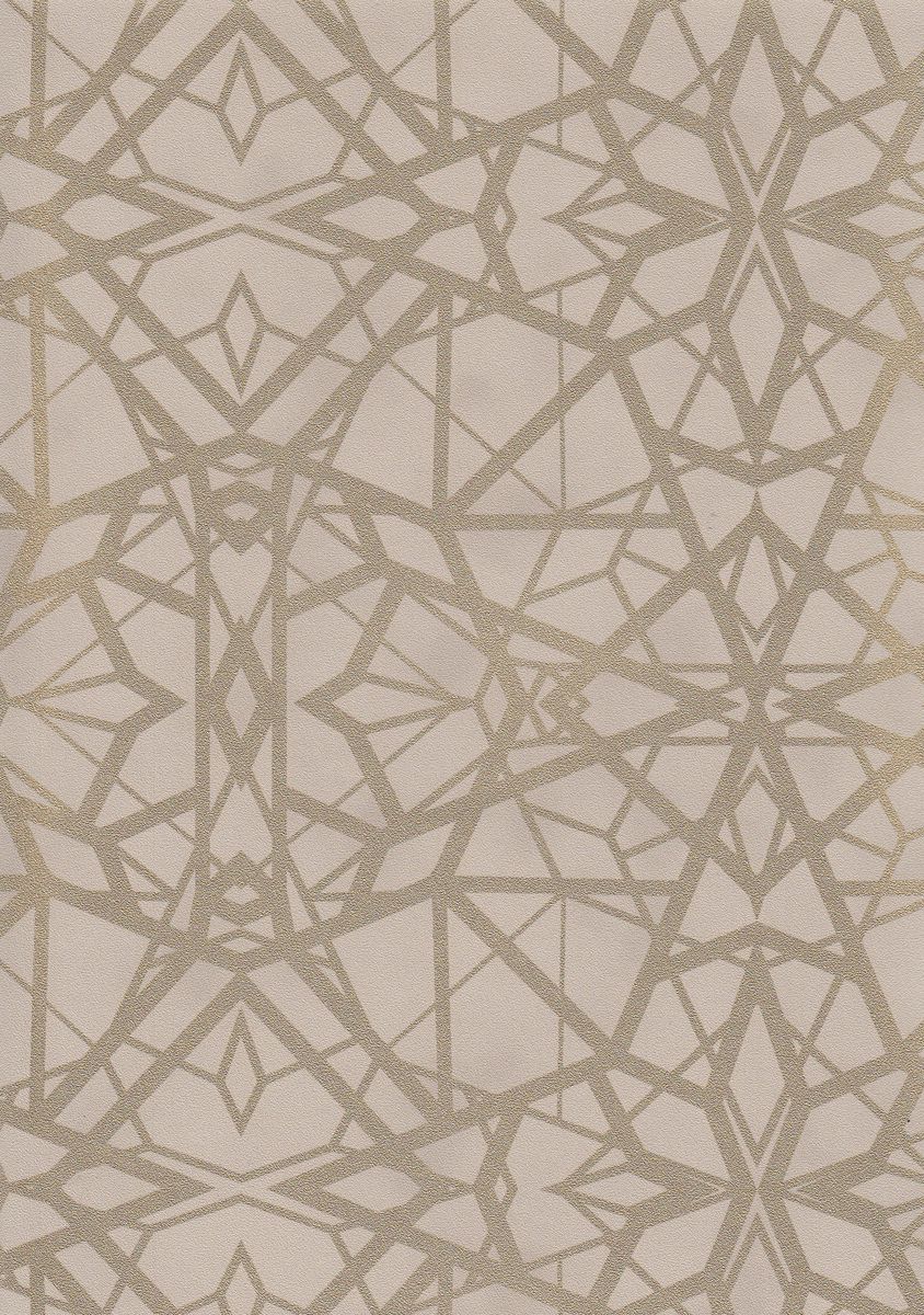 tektura-wallcovering-asterix-bx4698-1.jpg