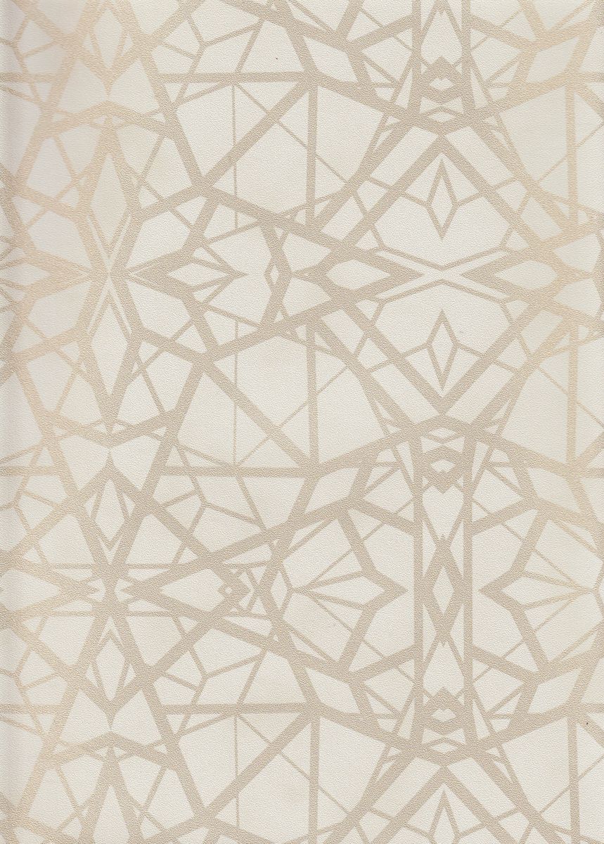 tektura-wallcovering-asterix-bx4701.jpg