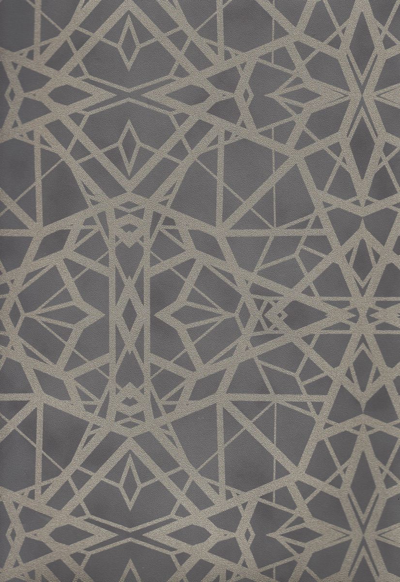 tektura-wallcovering-asterix-bx4703.jpg