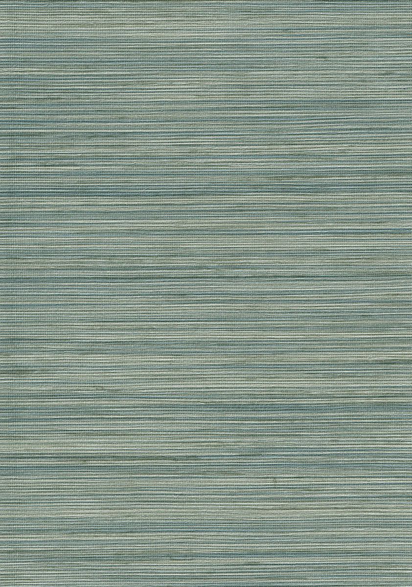 tektura-wallcovering-bazaar-9032.jpg