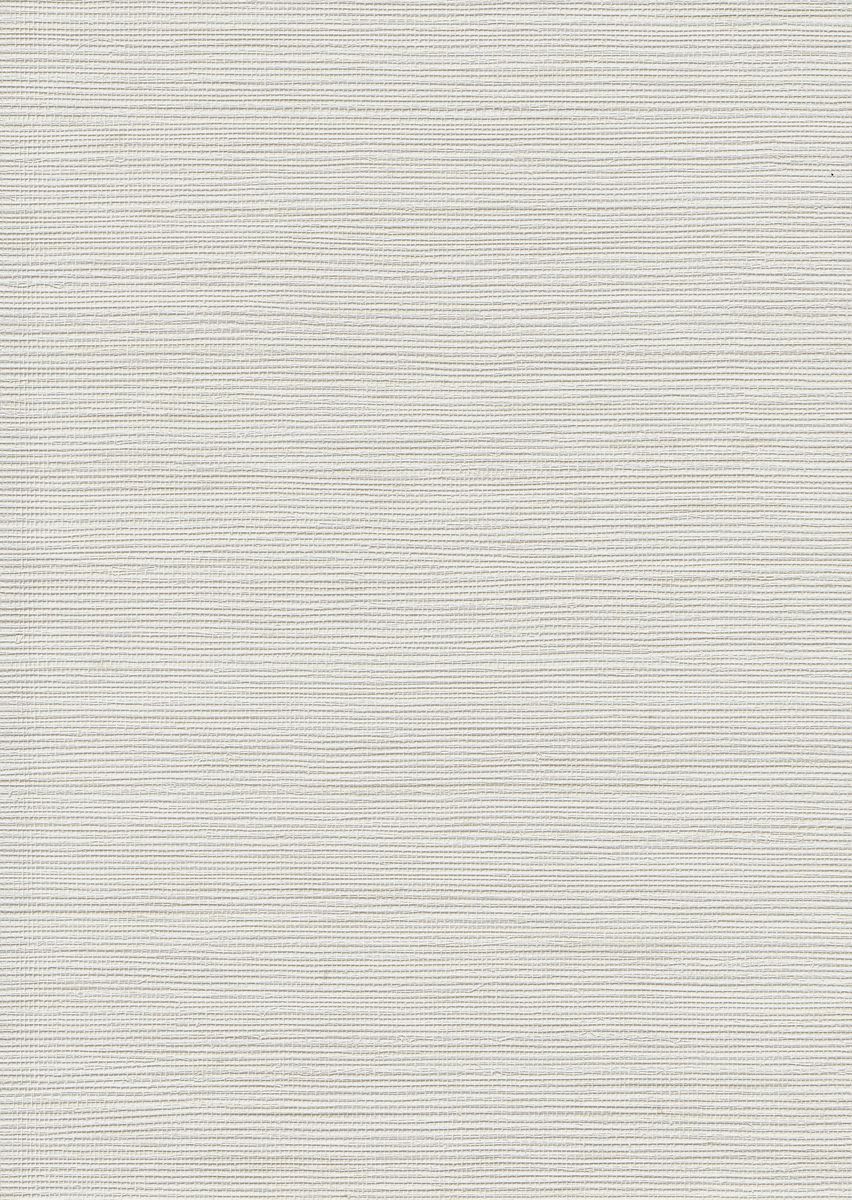 tektura-wallcovering-bazaar-9034.jpg