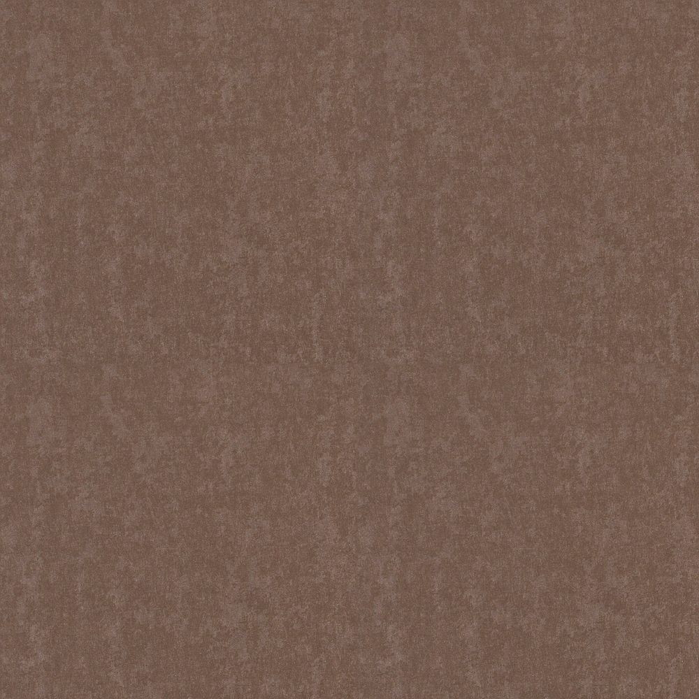 jiv4053020