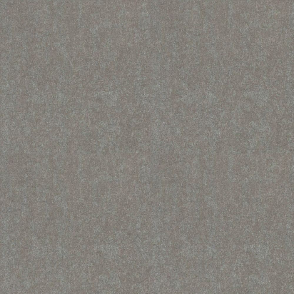 jiv4053092