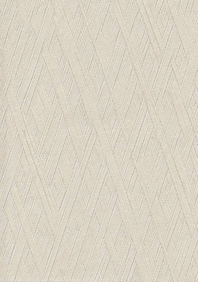 tektura-wallcovering-lombardy-9038.jpg