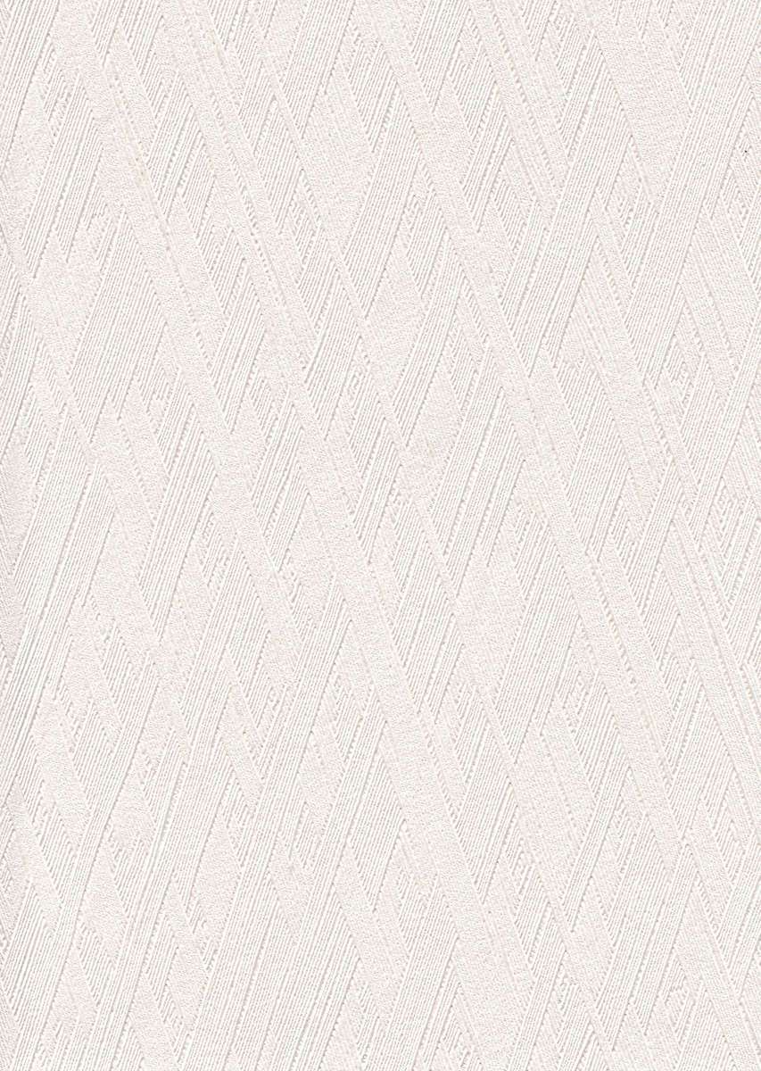 tektura-wallcovering-lombardy-9040.jpg