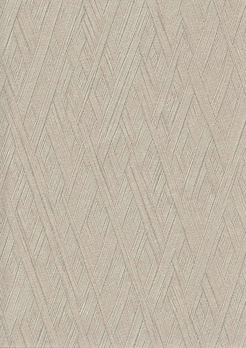 tektura-wallcovering-lombardy-9041.jpg