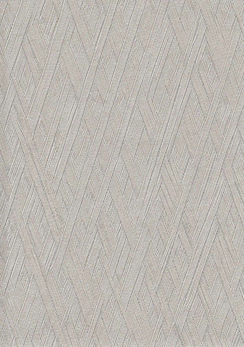 tektura-wallcovering-lombardy-9043.jpg