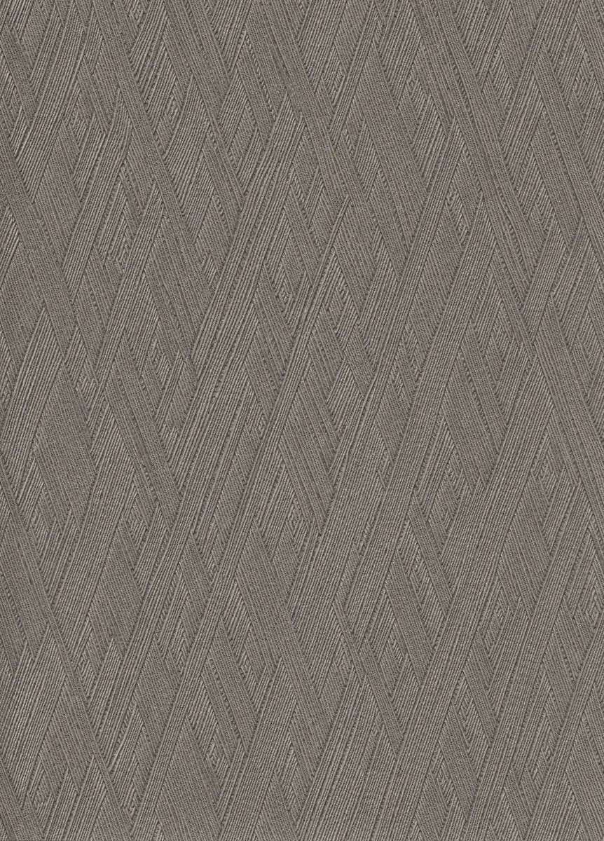 tektura-wallcovering-lombardy-9045.jpg