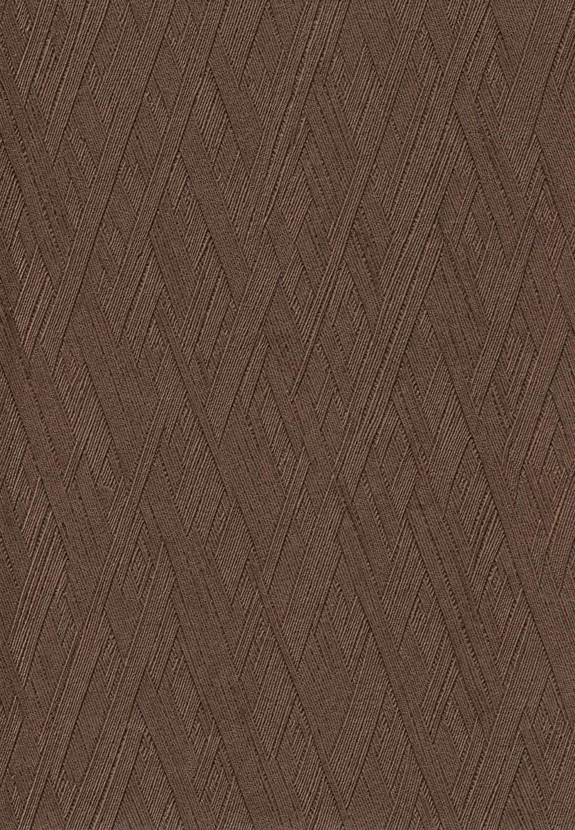 tektura-wallcovering-lombardy-9047.jpg