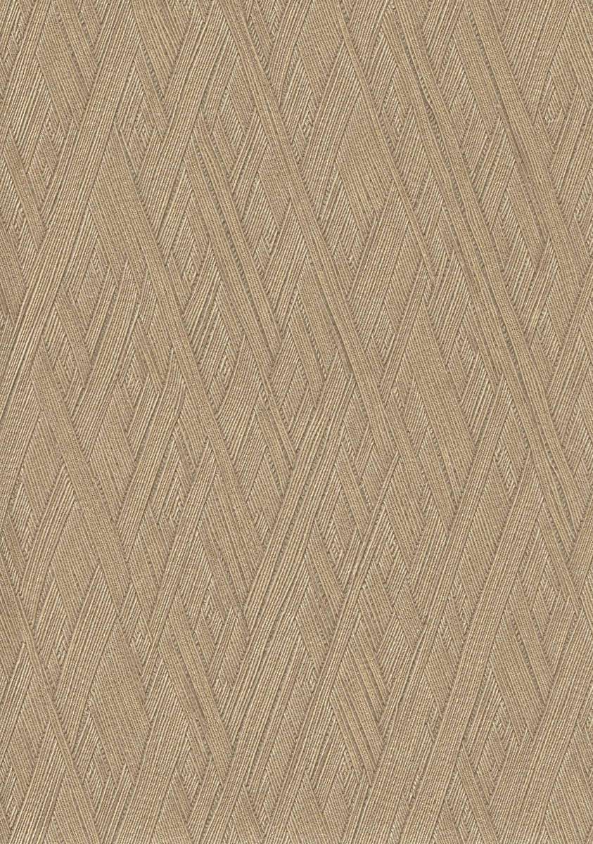 tektura-wallcovering-lombardy-9048.jpg