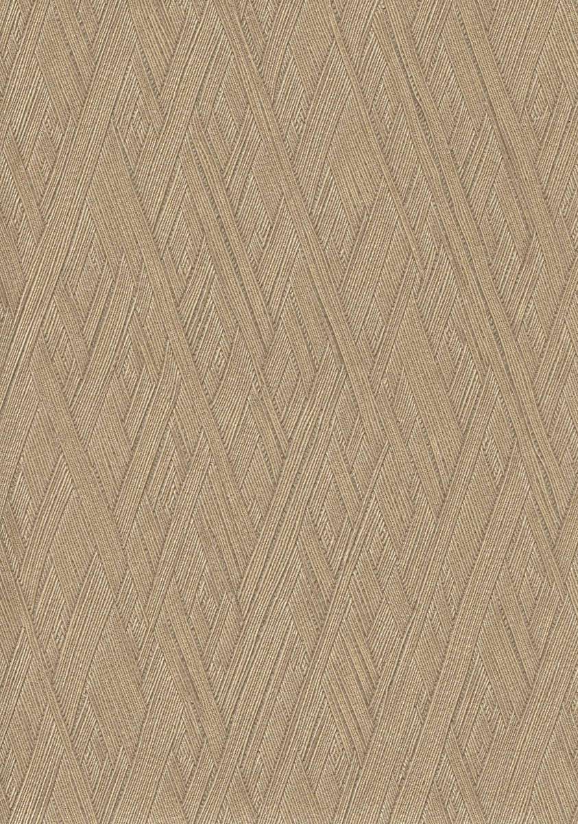 tektura-wallcovering-lombardy-9048.jpg