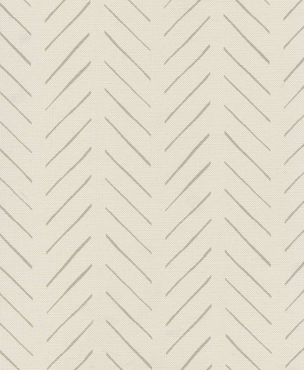 tektura-wallcovering-mali-1136.jpg