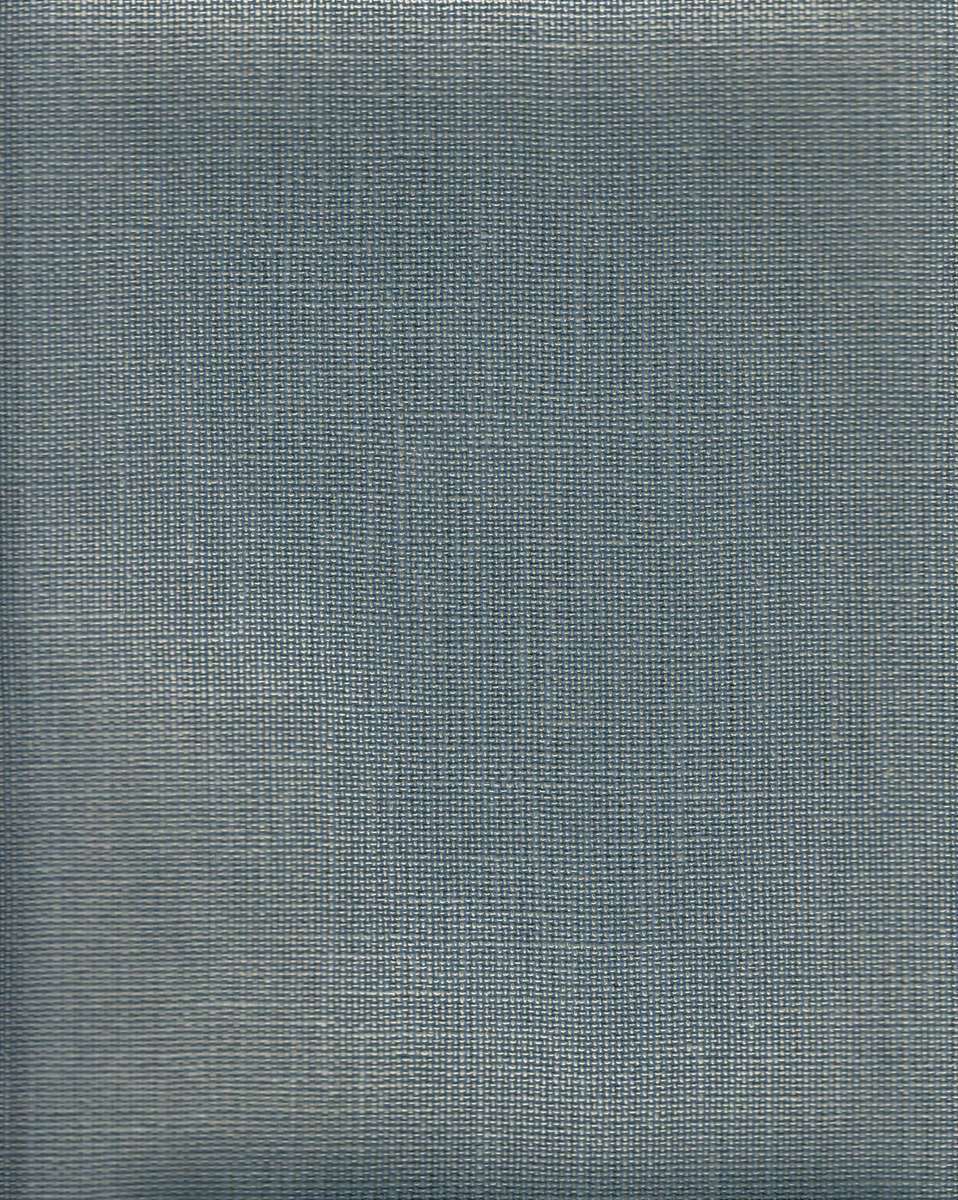 tektura-wallcovering-metallix-w2lx02.jpg