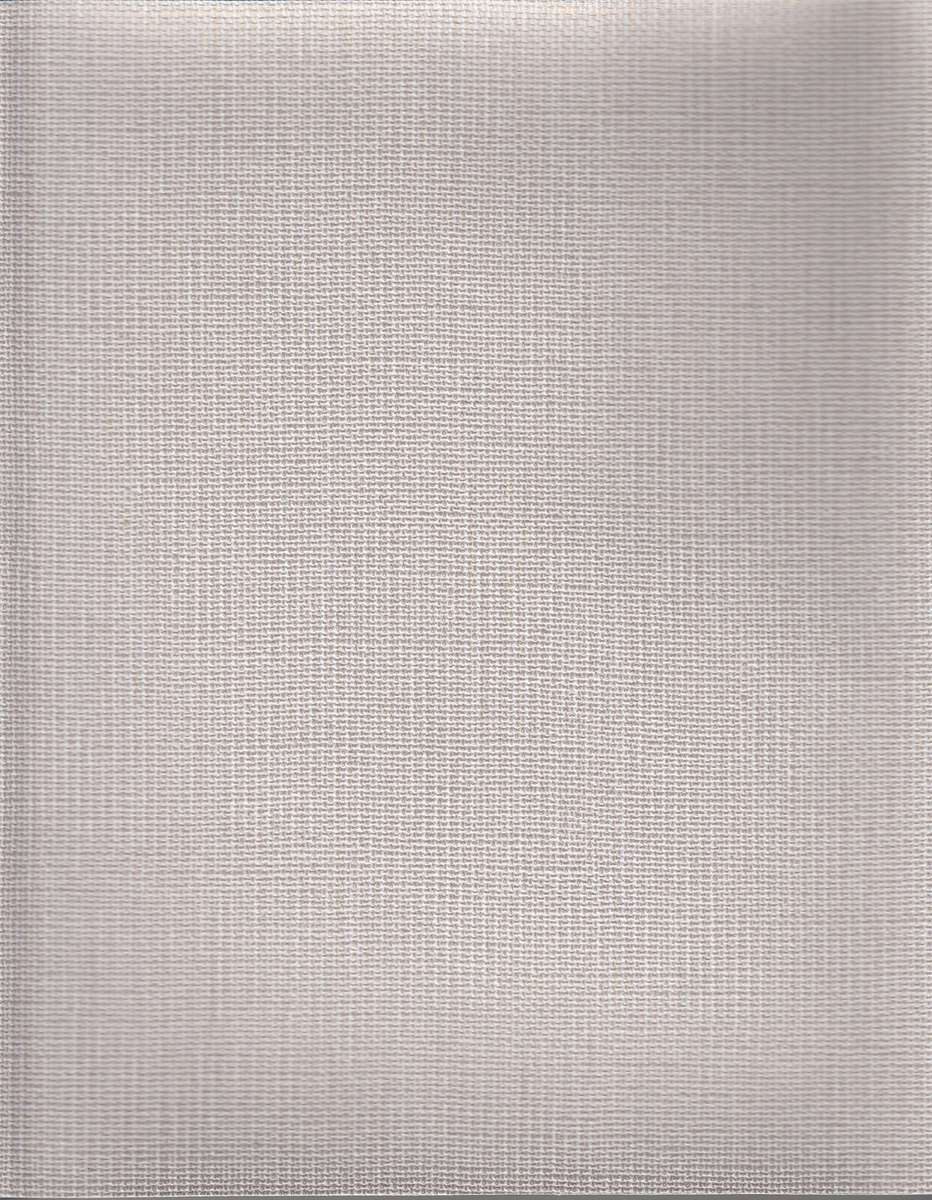 w2lx04