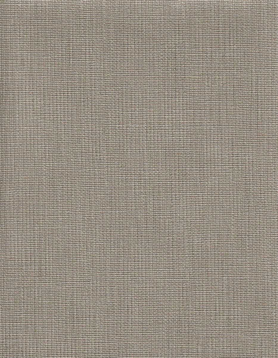 tektura-wallcovering-metallix-w2lx05.jpg