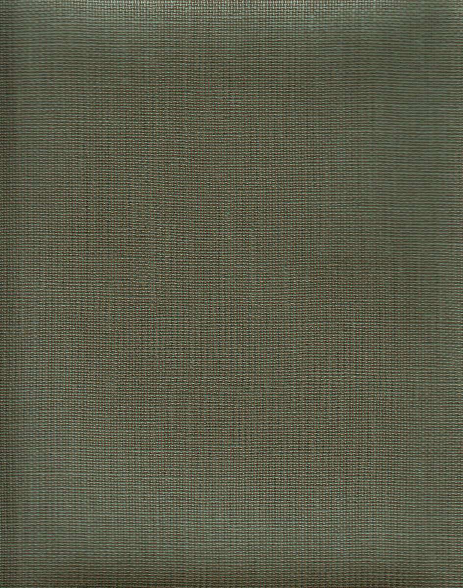 tektura-wallcovering-metallix-w2lx06.jpg